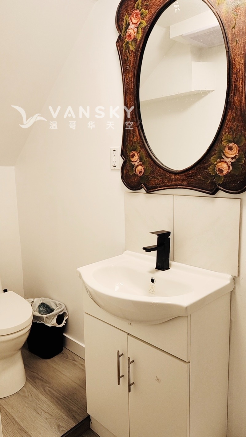 260219133223_washroom 3.jpg